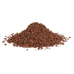 Volcanic Rocks 25 kg Red 5-8 mm 155310
