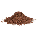Volcanic Rocks 25 kg Red 5-8 mm 155310