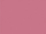 Bed Tunnel for Kids Loft Bed 2 pcs Pink Polyester 893705