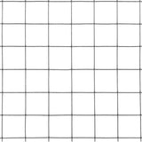 Chicken Wire Fence Steel with PVC Coating 25x1.5 m Grey 143658
