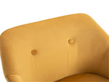Bar Stools/Dining Chair/Office Chair 90592868