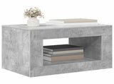 Concrete Grey 899914