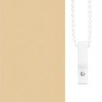 Roller Blind Blackout 140 x 230 cm Beige 240170