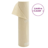 Plant Fleece 2 Rolls 70 g/m 50x1.6 m 3203512