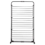 ZNTS Leifheit Drying Tower Classic Tower 270 Black 447496