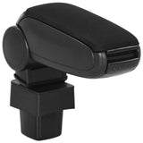 Car Armrest for Suzuki Swift 150438