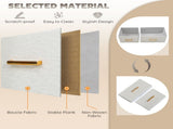 Storage Cabinet 85091691