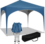 ZNTS Party Tent 75234868