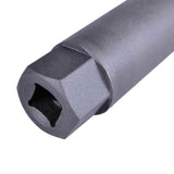 210134 Track Rod End Remover & Installer 35-45 mm