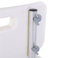 Bath Chair 47204031