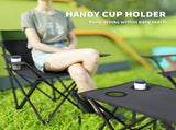 Picnic Table Set 78740115