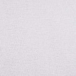 Washcloths 50 pcs White 15x21 cm 360 gsm 100% Cotton 136640