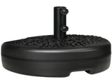 Umbrella Base 79062257