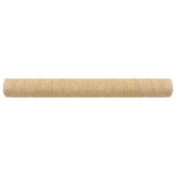 Privacy Net Beige 3.6x25 m HDPE 150 g/m 149459