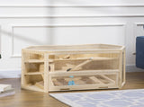 Hamster Cage/Pet Cage 73996956