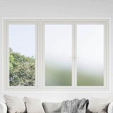 Window Films Frosted White PVC 3206462