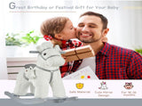 Kids Rocking Horse 60332546