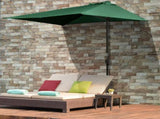 Wall Mounted Umbrella 37250612