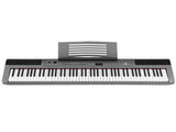 DIGITAL PIANO 46410324