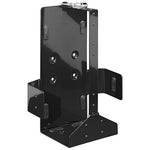 ZNTS ProPlus Heavy Duty Holder For Jerry Can 20L 424698