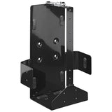 ZNTS ProPlus Heavy Duty Holder For Jerry Can 20L 424698