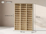 Shelf Book/Storage Cabinet 28230903