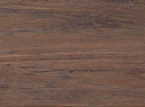 Bench Natural 100 x 30 x 51 cm Solid Reclaim wood 42012362