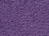 Premium Sauna Towels SOLUND 4 pcs Purple 80x200 cm 600 gsm 137363