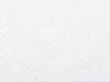 Geotextile Membrane White 1 x 50 m Polyester Fibre 4009846