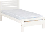 ZNTS Toledo 3' Bed 200-201-067