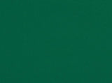 Garden Parasol with Steel Pole Green 225x225x212 cm 4005059
