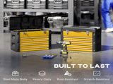 Tool Box 14966837