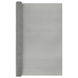 Mesh Screen 80 x 2000 cm 60 Mesh Stainless Steel 201 Silver 42039574
