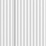 Sideboard High Gloss White 89 x 34.5 x 80 cm Engineered Wood 894649