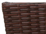 Outdoor Set 3 pcs Metal 42026960