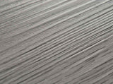 Self-adhesive PVC Flooring Planks 30.5 x 61 cm 28 pcs PVC 42046415