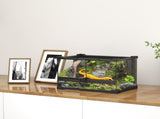 Reptile Glass Terrace 37084714