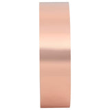 Copper Tape for Snail Protection 6 pcs Copper 30 mm x 20 m 42008345