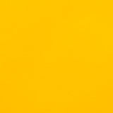ZNTS Sunshade Sail Oxford Fabric Rectangular 3.5x4.5 m Yellow 135599