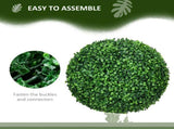Artificial Plant/Green plants 25354560