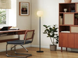 Floor Lamp 64797593
