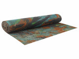 Jute Roll Camouflage 160 x 1000 cm 42012090