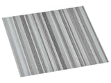 Flooring Planks 5.11 m 55 pcs PVC Stripes 42046319