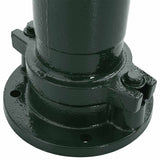 Cast Iron Garden Hand Water Pump 41172