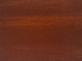Garden Privacy Screen Rusty 32 x 140 cm Weathering steel 876223