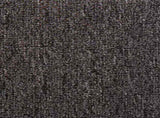 Stair Mats 15 pcs 65x21x4 cm Anthracite Rectangular Edge 134567