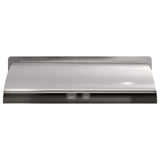 Pool Waterfall with LED Stainless Steel 304 51 x 26 x 13 cm 42040592