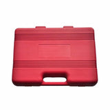 17 Piece Diesel Engine Compression Tester Kit 210004