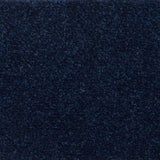 Stair Mats Self-adhesive 30 pcs 65x21x4 cm Navy Rectangular Edge 3365701