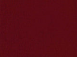Gazebo Canopy Cover 6 x 3 m Burgundy Polyester 190 900408